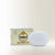 Natural White Soap