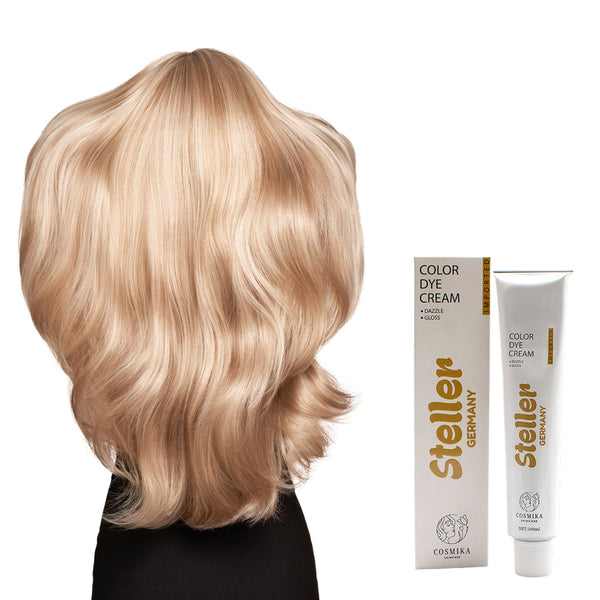 12-00 Super Lift Series La Serie Super Clarificar