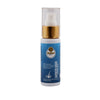 Nourishing Hair Serum