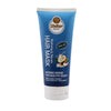 Hydrating Hair Mask