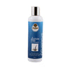 Sulfate Free shamapoo 250 ML