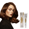 7/3 Medium Naturals Naturales Medianos