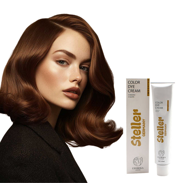 7/3 Medium Naturals Naturales Medianos