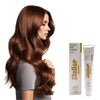 8-73 Hazelnut Riesgo