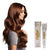 8-73 Hazelnut Riesgo