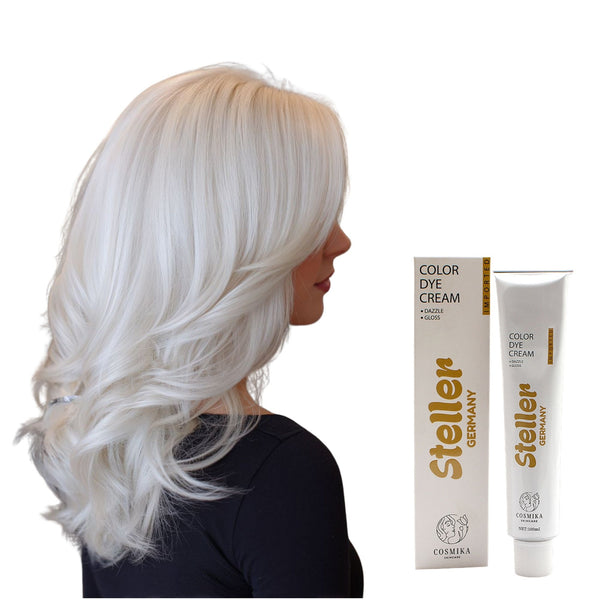 Clear Corrector Corrctores