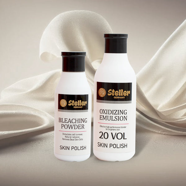 Skin Polish (Small Pack)