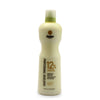 Professional Developer 9% VOL 100ml