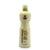 Professional Developer 9% VOL 100ml