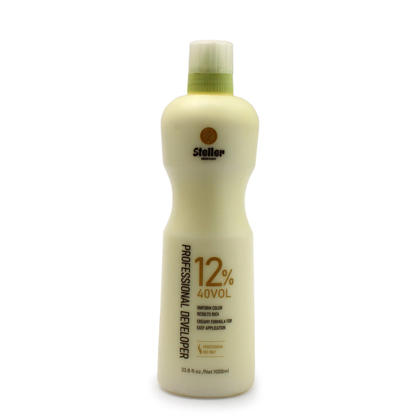 Professional Developer 9% VOL 100ml