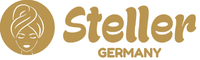 Cosmika Skincare