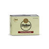 Steller Facial Scrub Soap