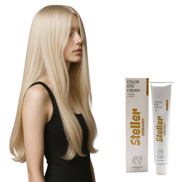 10 - Naturals Natural