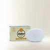 Natural White Soap