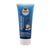 Hydrating Hair Mask