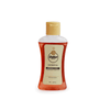 Hair Growth Oil 60 ML