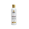 Sulfate Free shamapoo 250 ML