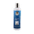 Sulfate Free shamapoo 250 ML