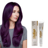 7/6 Violet Morado