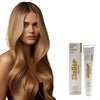 8 - Naturals Natural