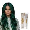 Green Corrector Corrctores
