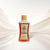 Hair Growth Oil 60 ML