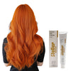 Orange Corrector Corrctores