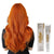 Orange Corrector Corrctores
