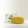 Steller Anti Acne Soap 75Grm