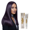 Violet Corrector Corrctores