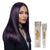 Violet Corrector Corrctores