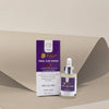 Snail Slim Serum