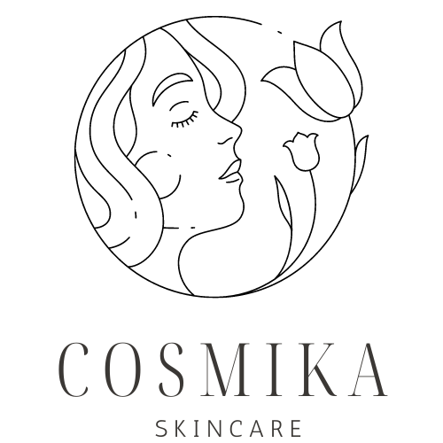 Cosmika Skincare