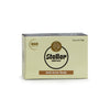 Steller Anti Acne Soap 75Grm