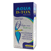 AGUA D-TOX