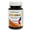 ArthroMax for Bone & Joint