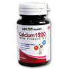 Calcium 1200 with Vitamin D3