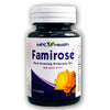 Famirose for Women’s Health