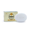 Natural White Soap