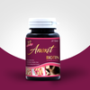 Anoxit-Biotin