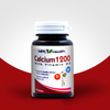 Calcium 1200 with Vitamin D3