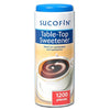 Sucofin-Table-Top-Sweetener