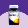 Famirose for Women’s Health