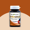 ArthroMax for Bone & Joint