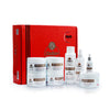 Facial Kit With Serum